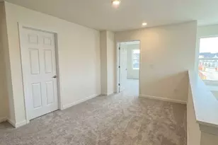 13714 New Shiloh Rd, Cypress, TX 77429 - Photo 10