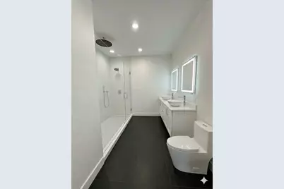 13714 New Shiloh Rd, Cypress, TX 77429 - Photo 12