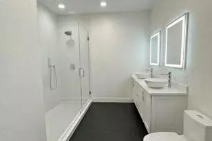 13714 New Shiloh Rd, Cypress, TX 77429 - Photo 12