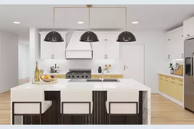 13714 New Shiloh Rd, Cypress, TX 77429 - Photo 4