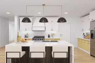 13714 New Shiloh Rd, Cypress, TX 77429 - Photo 4