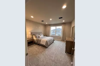 13714 New Shiloh Rd, Cypress, TX 77429 - Photo 8