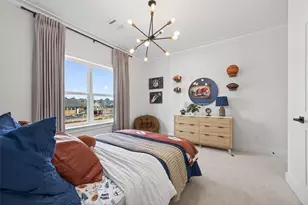 13714 New Shiloh Rd, Cypress, TX 77429 - Photo 10