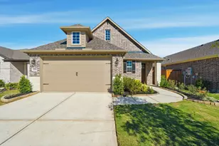 18806 Sweetwater Springs Dr, Cypress, TX 77433 - Photo 2