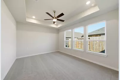 18806 Sweetwater Springs Dr, Cypress, TX 77433 - Photo 20