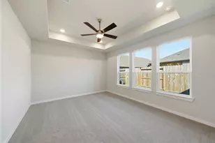 18806 Sweetwater Springs Dr, Cypress, TX 77433 - Photo 20
