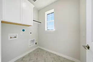 18806 Sweetwater Springs Dr, Cypress, TX 77433 - Photo 36