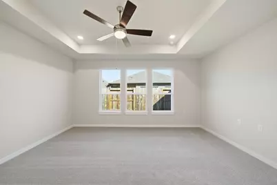 18806 Sweetwater Springs Dr, Cypress, TX 77433 - Photo 24