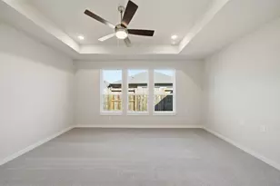 18806 Sweetwater Springs Dr, Cypress, TX 77433 - Photo 24