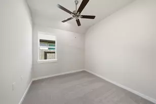 18806 Sweetwater Springs Dr, Cypress, TX 77433 - Photo 26