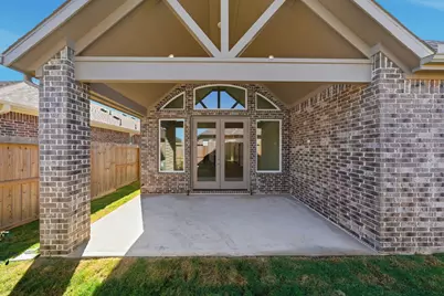 18806 Sweetwater Springs Dr, Cypress, TX 77433 - Photo 40