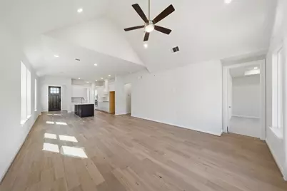 18806 Sweetwater Springs Dr, Cypress, TX 77433 - Photo 8