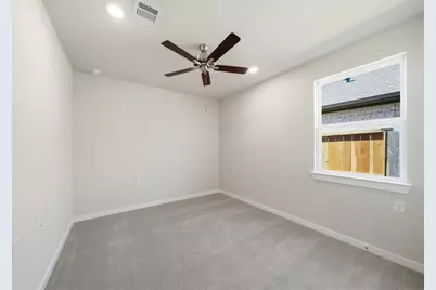 18806 Sweetwater Springs Dr, Cypress, TX 77433 - Photo 28