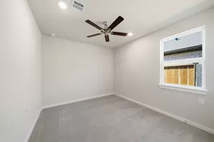 18806 Sweetwater Springs Dr, Cypress, TX 77433 - Photo 28