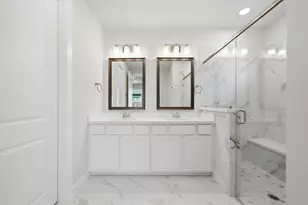 18806 Sweetwater Springs Dr, Cypress, TX 77433 - Photo 32