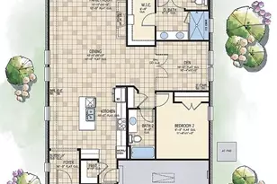 18806 Sweetwater Springs Dr, Cypress, TX 77433 - Photo 42