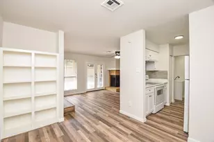 3644 Ocee St, Houston, TX 77063 - Photo 1