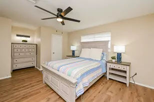 2016 Willow Bend Rd, Wharton, TX 77488 - Photo 22