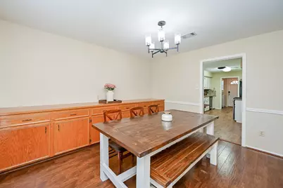 2016 Willow Bend Road, Wharton, TX 77488 - Photo 14