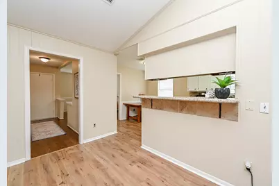 2016 Willow Bend Road, Wharton, TX 77488 - Photo 18