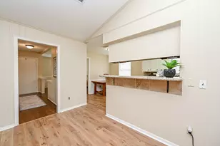 2016 Willow Bend Rd, Wharton, TX 77488 - Photo 18