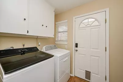 2016 Willow Bend Road, Wharton, TX 77488 - Photo 28