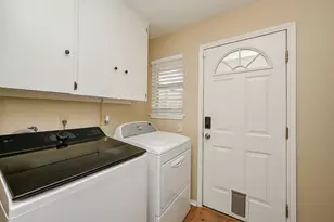 2016 Willow Bend Rd, Wharton, TX 77488 - Photo 28