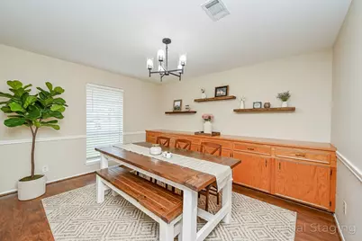 2016 Willow Bend Road, Wharton, TX 77488 - Photo 10