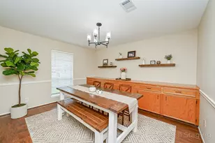 2016 Willow Bend Rd, Wharton, TX 77488 - Photo 10