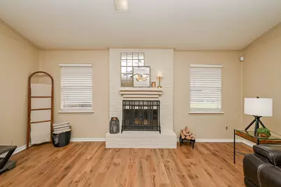 2016 Willow Bend Road, Wharton, TX 77488 - Photo 16