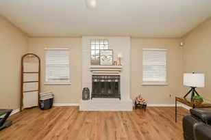 2016 Willow Bend Rd, Wharton, TX 77488 - Photo 16