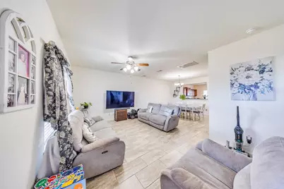 1018 Texas Timbers Drive, Katy, TX 77493 - Photo 16