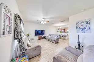 1018 Texas Timbers Dr, Katy, TX 77493 - Photo 16