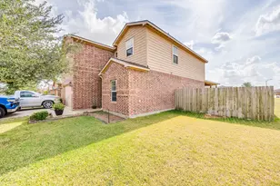 1018 Texas Timbers Dr, Katy, TX 77493 - Photo 4