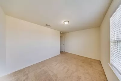 1018 Texas Timbers Drive, Katy, TX 77493 - Photo 34