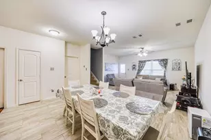 1018 Texas Timbers Dr, Katy, TX 77493 - Photo 12