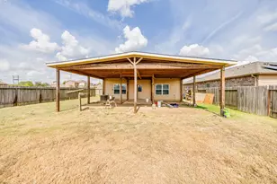 1018 Texas Timbers Dr, Katy, TX 77493 - Photo 44