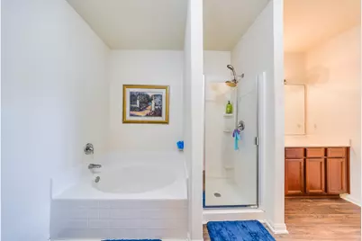 1018 Texas Timbers Drive, Katy, TX 77493 - Photo 22