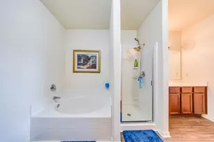 1018 Texas Timbers Dr, Katy, TX 77493 - Photo 22