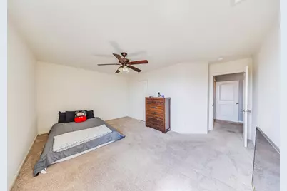 1018 Texas Timbers Drive, Katy, TX 77493 - Photo 24