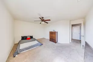 1018 Texas Timbers Dr, Katy, TX 77493 - Photo 24