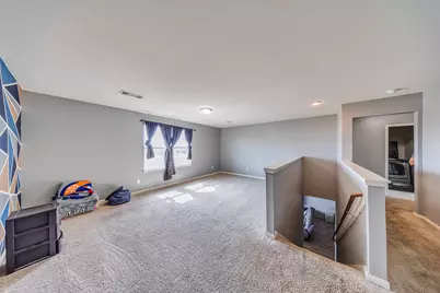 1018 Texas Timbers Drive, Katy, TX 77493 - Photo 36