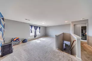 1018 Texas Timbers Dr, Katy, TX 77493 - Photo 36