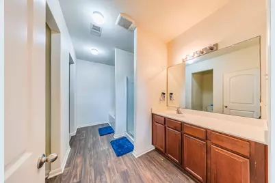 1018 Texas Timbers Drive, Katy, TX 77493 - Photo 20