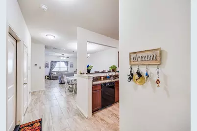 1018 Texas Timbers Drive, Katy, TX 77493 - Photo 10