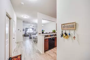 1018 Texas Timbers Dr, Katy, TX 77493 - Photo 10