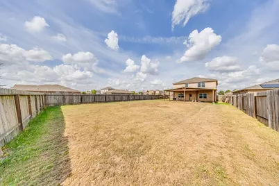 1018 Texas Timbers Drive, Katy, TX 77493 - Photo 42