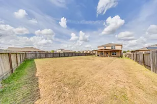 1018 Texas Timbers Dr, Katy, TX 77493 - Photo 42
