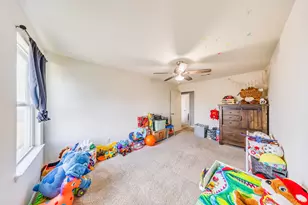 1018 Texas Timbers Dr, Katy, TX 77493 - Photo 32