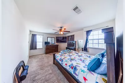 1018 Texas Timbers Drive, Katy, TX 77493 - Photo 28